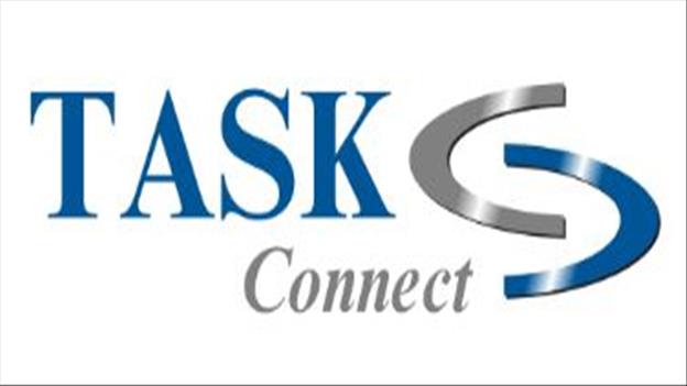 Task Connect